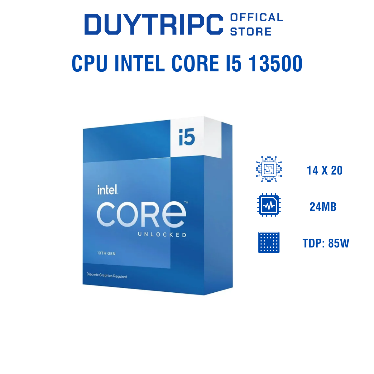 Ảnh sản phẩm 2